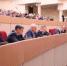 Программа развития сельских территорий в 2026 году охватит 34 района Саратовской области - Вольская жизнь