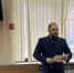 В Вольске застолье приятелей закончилось трагедией: приговор 8 лет колонии - Вольская жизнь