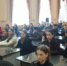 Волонтеры ФКГС  готовы к работе! - Вольский район