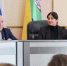 Мастера Саратова и Вольска обсудили создание аутентичных изделий, отражающих культурный код региона - Вольская жизнь