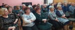 Сегодня День ветеранов органов внутренних дел и внутренних войск РФ