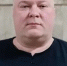 Назначен новый начальник управления по делам гражданской обороны - Вольская жизнь