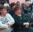 В Вольске отметили День ветеранов органов внутренних дел и внутренних войск РФ - Вольская жизнь