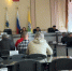 За прошлый год вольские сироты 5 квартир получили и 72 купили на социальную выплату - Вольская жизнь