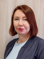 С праздником вольчан поздравляет председатель Вольского муниципального Собрания