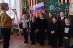 Учились отделять истину от вымысла